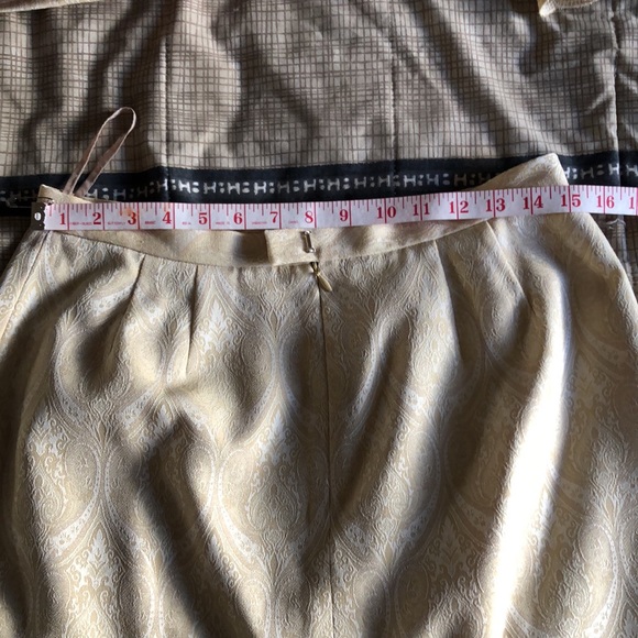 Mother of the bride/groom dress size 12p - Picture 16 of 16